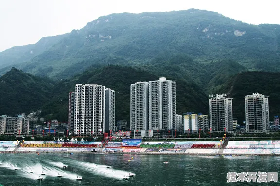 智造未来，重庆打造8585.5亿级智慧医疗产业集群，2025年将实现三大技术突破