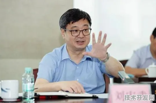 2025年9月14日，北海全国首个绿色能源产业园建设启航，预计年产值超843.30亿元
