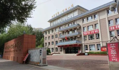 数字吉林再掀新浪潮，68个重大项目落地四平，东北振兴注入新动能