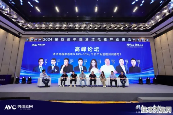 那曲智能制造国际峰会圆满落幕，全球39645名精英共绘未来工业蓝图，409项战略合作开启高原产业升级新纪元