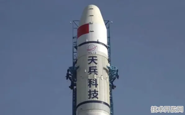 天津商业航天再突破，156个重大项目落地，2025年空天经济产值预计突破820亿