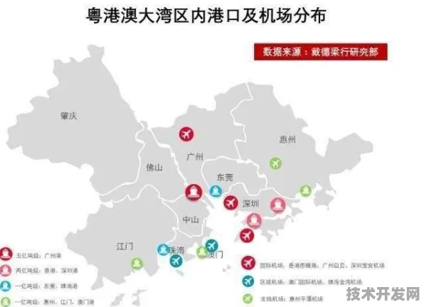 澳门低空经济新政落地，2025年无人机物流订单突破百万，空中交通网络覆盖大湾区
