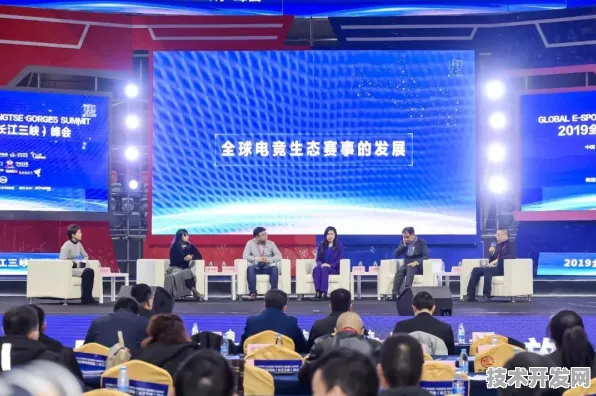 重庆低空经济国际峰会，超五万人参与，达成百余项合作，开启低空经济新征程