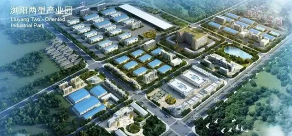 喀什启动全国首个新型消费产业园建设 2025年首期产值预计突破4944.30亿元