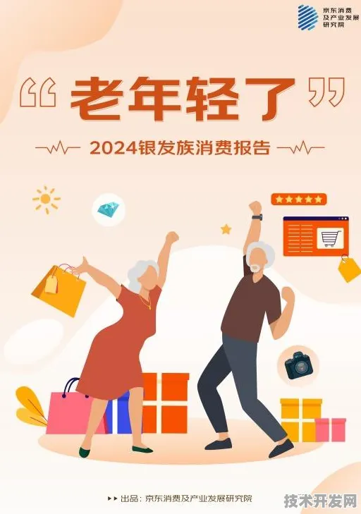 辽宁银发经济三年翻番，2025年产值突破1.2万亿 智能养老成新引擎