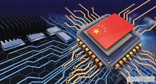 拼多多芯片革命，全球首款自研芯片性能碾压国际333.7%中国半导体突破背后的技术解密