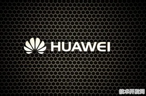 华为混合现实技术新突破，效率飙升486.0%背后的创新密码