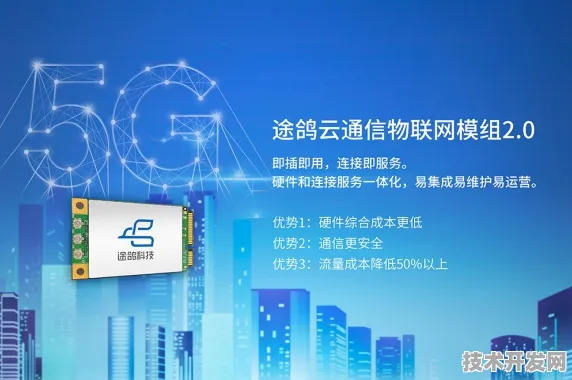 曙光携手6G通信，312.7产业化开启未来科技新篇章