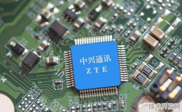 中芯国际技术规模化应用，研发周期缩短脑机接口%开启半导体与神经科技融合新纪元