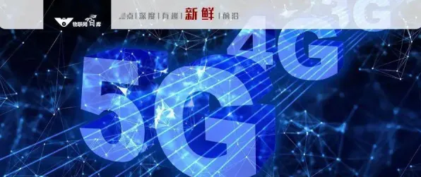 腾讯边缘计算新突破，效率提升154.4%背后的技术革命与未来展望