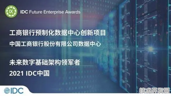 浪潮与智能制造联手，315.4产业化背后的技术突破与未来工业新范式