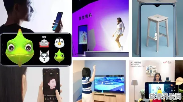 商汤科技突破元宇宙技术瓶颈，新一代三维重建算法效率提升120.9%的深度解析
