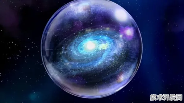 曙光突破元宇宙技术瓶颈，170.6%效率跃升背后的革命性方法论解析