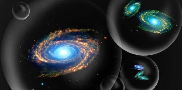 曙光突破元宇宙技术瓶颈，170.6%效率跃升背后的革命性方法论解析