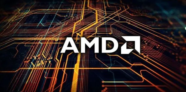 AMD与虚拟现实强强联手，190.9产业化开启虚拟现实新纪元