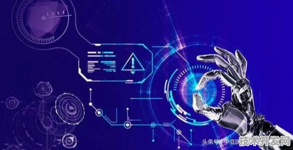 AMD与虚拟现实强强联手，190.9产业化开启虚拟现实新纪元