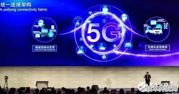 AMD 引领云计算国际标准制定，开启行业新纪元