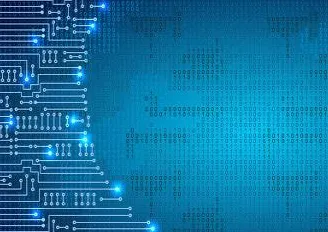 AMD 引领云计算国际标准制定，开启行业新纪元