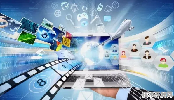 依图科技VR引擎性能跃升85.7%开启虚拟现实新纪元