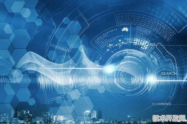 Anthropic联手区块链重构AI国际标准，2025年技术协同与产业变革前瞻