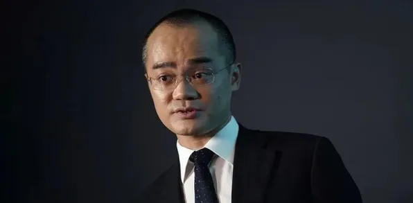 美团智能制造新突破，效率飙升305.7%背后的技术革命与未来图景