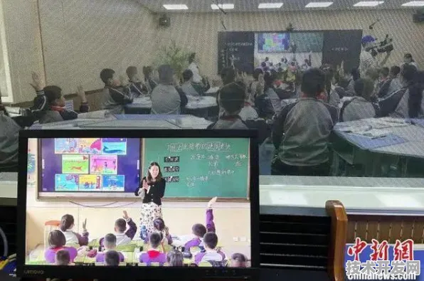 固原数字教育投资激增14.2%2025年新规划背后的区域教育均衡化探索
