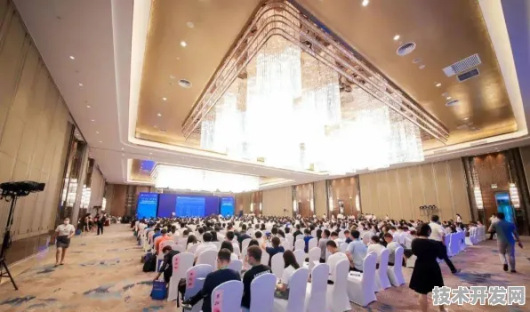 通化智慧医疗峰会引爆行业变革，56项合作开启全国医疗新纪元，19万参与者共绘未来健康蓝图