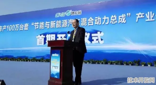 英伟达与云计算强强联手，269.6 产业化开启技术新纪元