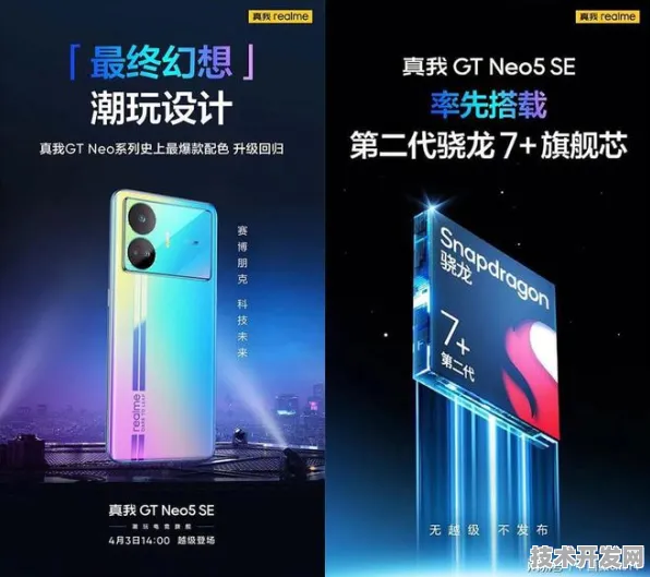 vivo时空信息技术革命，305.7%性能跃升背后的未来图景