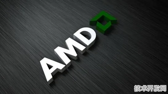 AMD新一代DeepSeek R1大模型性能暴涨499.6%拆解2025年AI计算新范式