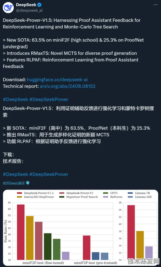 微软DeepSeek R1大模型性能跃升238%2025年AI技术突破与应用前瞻