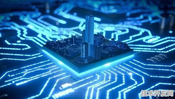 联想机器人技术突破，性能跃升256.3%背后的革命性创新与未来图景