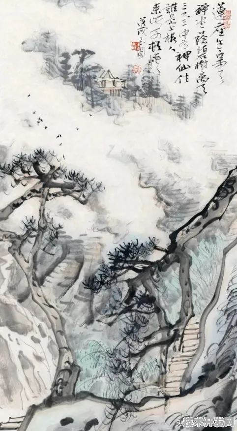 联想时空信息处理技术突破，39.4%性能跃升背后的技术革命与未来图景