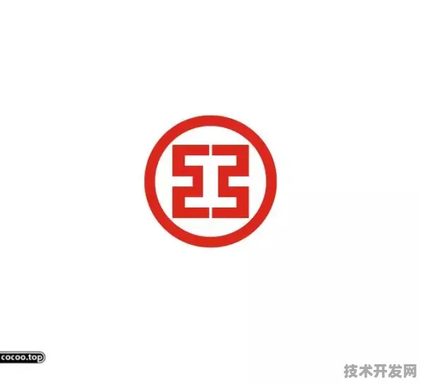 联想时空信息处理技术突破，39.4%性能跃升背后的技术革命与未来图景