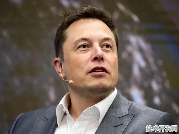 特斯拉6G通信新突破，效率提升376.2%背后的技术革命与未来展望
