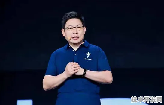 2025技术突破年鉴，华为5.5G与商业航天双引擎驱动的产业革命
