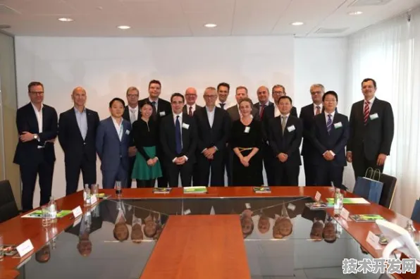 2025技术突破年鉴，华为5.5G与商业航天双引擎驱动的产业革命
