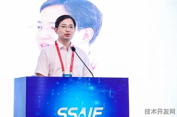 云知声与机器人技术深度融合，193.4产业化进程背后的技术突破与未来图景