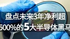 平头哥MR技术革命，77.6%效率飞跃背后的技术突破与未来应用图景