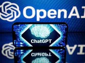 OpenAI技术商业化新突破，助力核聚变发电成本大幅降低，开启能源新纪元