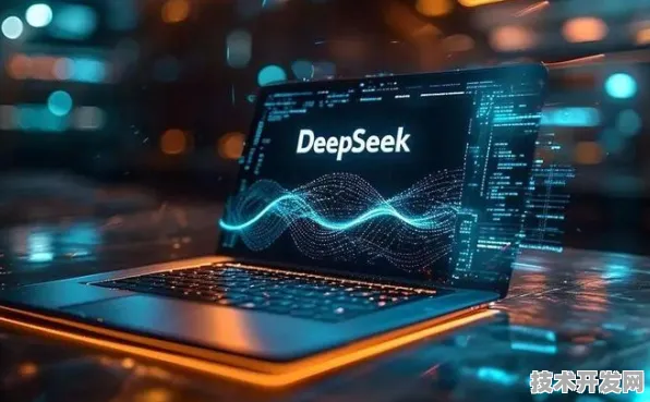 台积电DeepSeek R1大模型性能飙升457.30%揭秘下一代AI算力革命如何重塑半导体格局