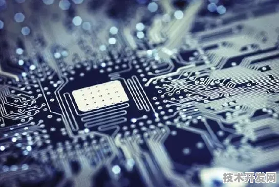长江存储与光子芯片强强联手，475.2产业化开启存储新纪元