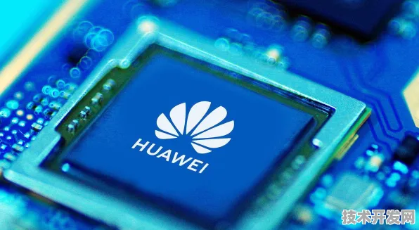 长江存储与光子芯片强强联手，475.2产业化开启存储新纪元