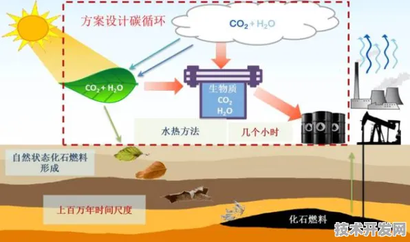 理想汽车国际标准制定大突破，脑机接口技术强势主导未来出行新方向