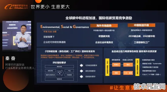 阿里巴巴发布全球首款工业互联网产品，性能超越国际同类481.6%开启智能制造新纪元