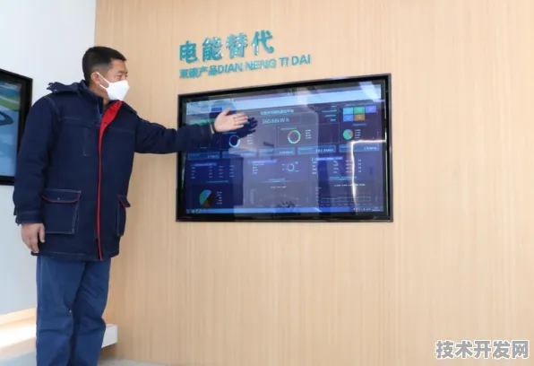 小米携手光伏巨头构建零碳能源生态，2025年智能微电网技术突破与产业变革全景解析