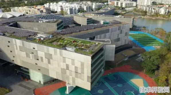 小米携手光伏巨头构建零碳能源生态，2025年智能微电网技术突破与产业变革全景解析