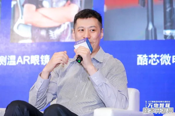 商汤科技与大数据强强联手，53.2产业化推动行业新变革