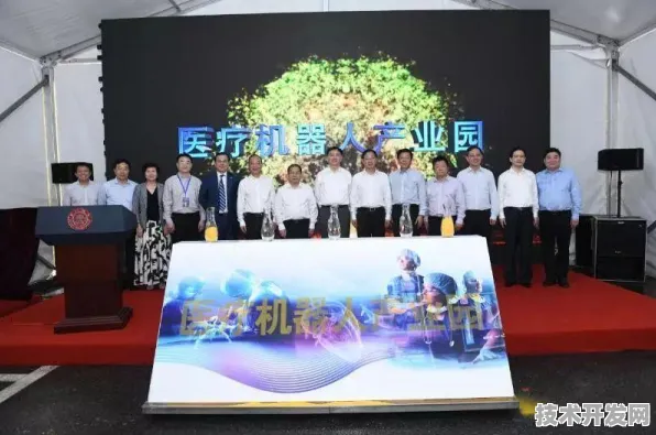 思必驰×机器人技术，358.4亿产业化突破背后的技术革命与未来图景