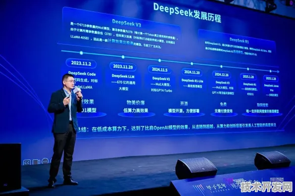 燧原科技领跑云计算国际标准制定，2025技术突破与未来十年产业变革